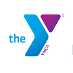 Lansdale Area Family YMCA logo