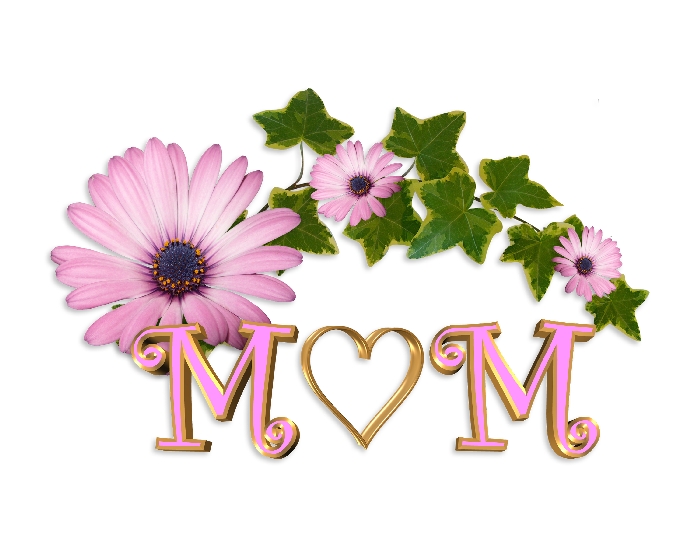 Mothers_Day_Gift_Ideas