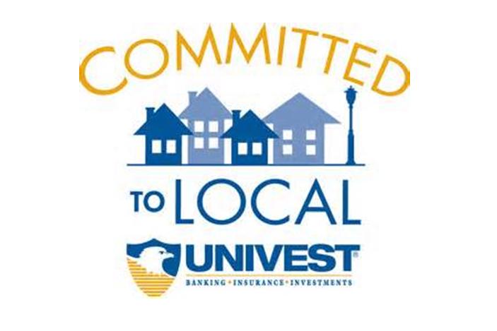univest