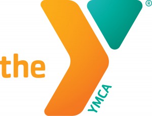 the_Y_yellow_logo