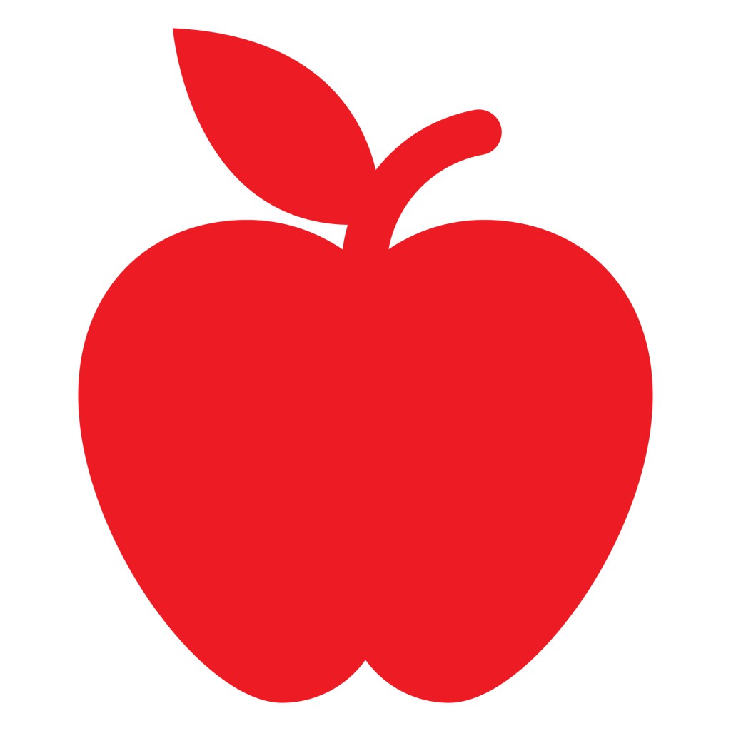 apple_red_rgb_jpg
