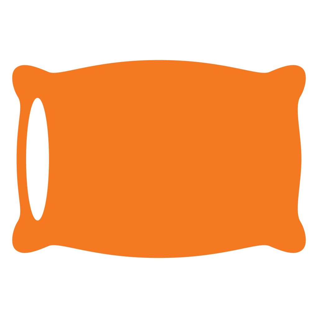 pillow_orng_rgb_jpg