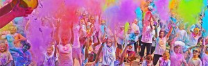 color dash