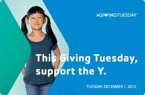 Giving-tuesday