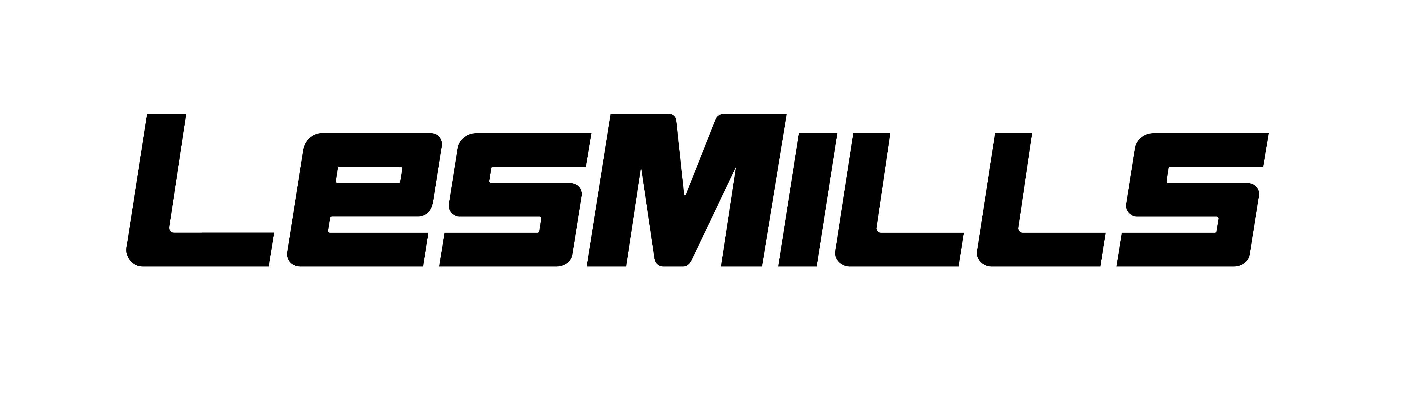 Les Mills Launch | New Classes | North Penn YMCA