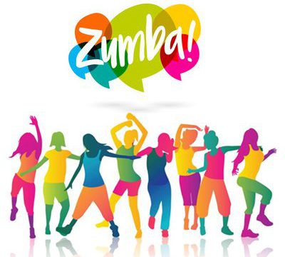 Zumba