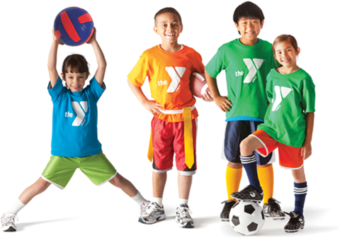 youth-sports