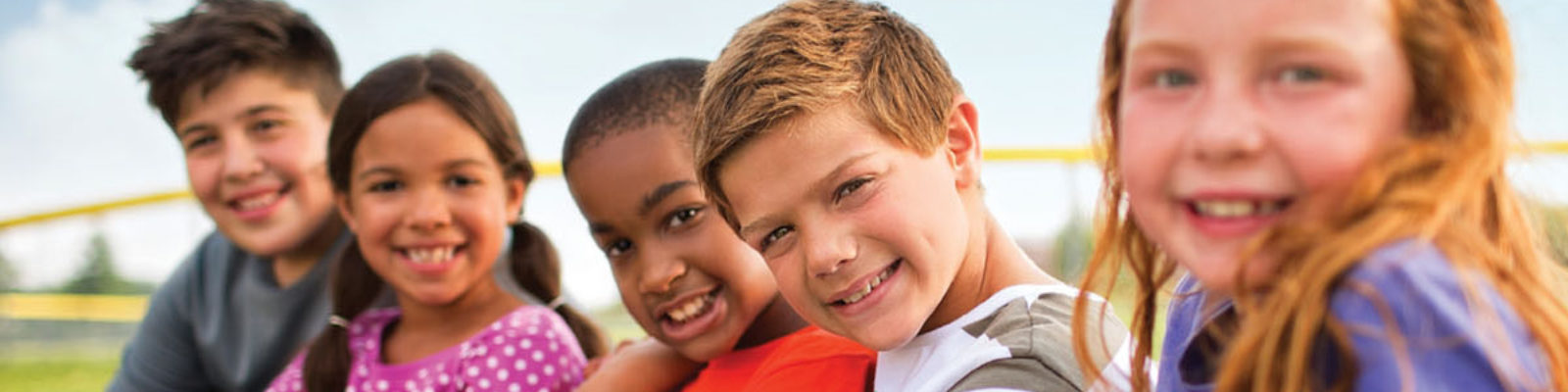 summer camp north penn montgomery county