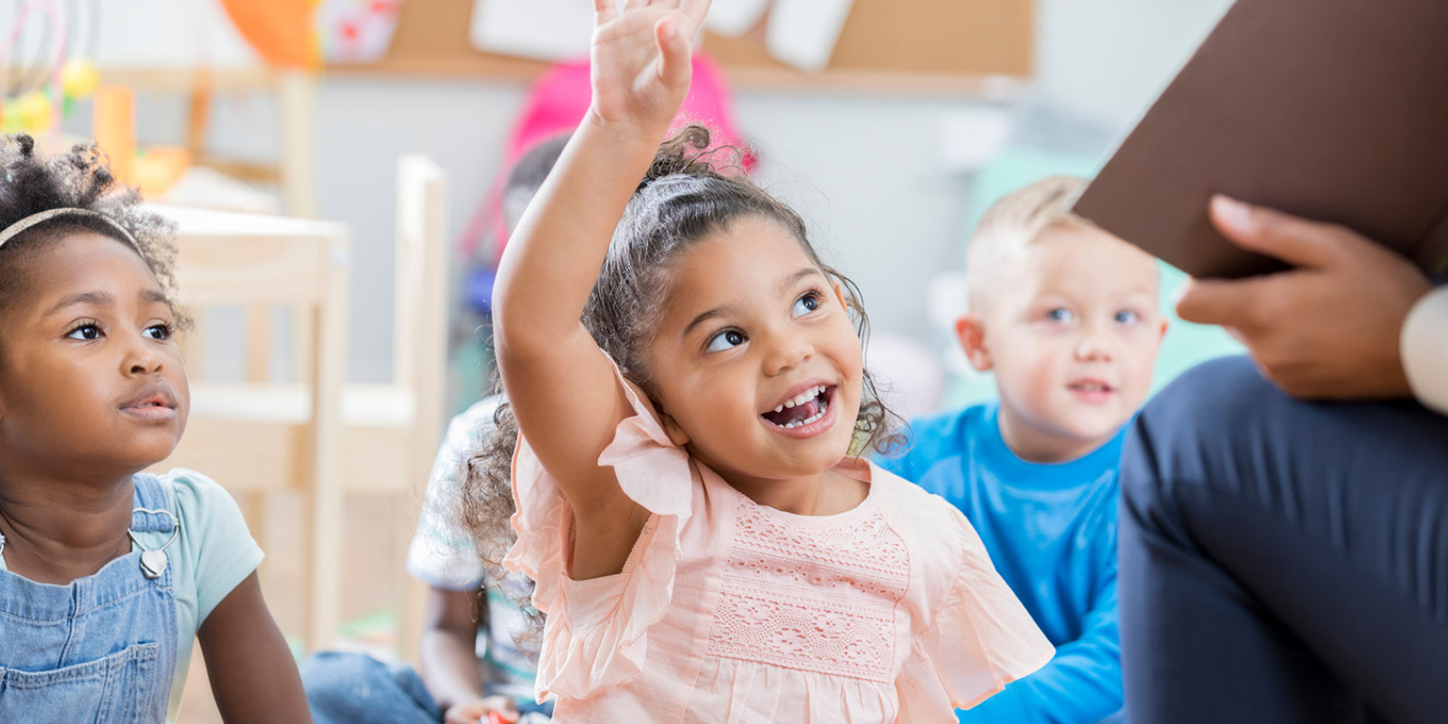 preschool camp in harleysville