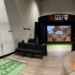 esports golf in montgomery north penn