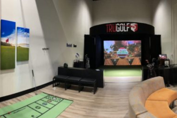 esports golf in montgomery north penn