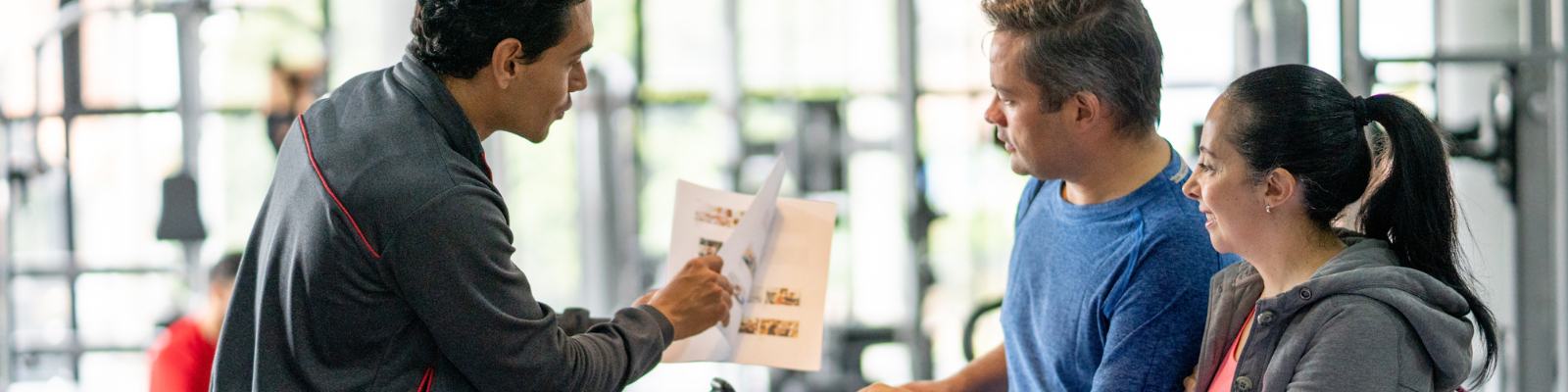Does medicare pay for ymca membership shop