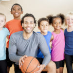 basketball classes for kids in north penn