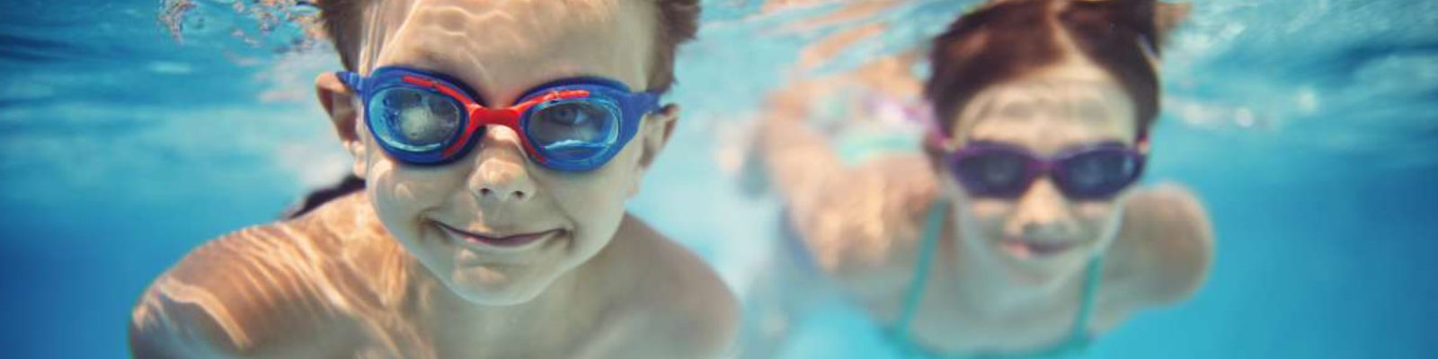 swim lessons in north penn ymca