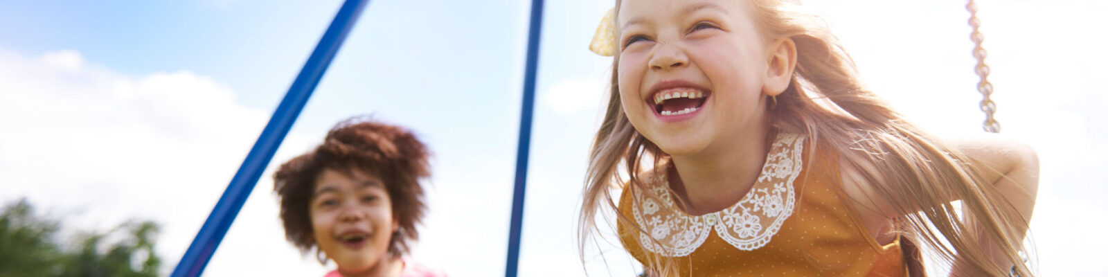 child care at north penn ymca