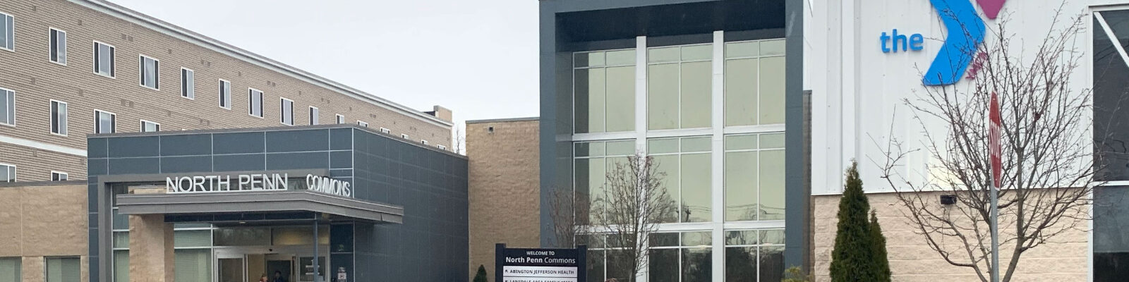 lansdale branch of north penn ymca
