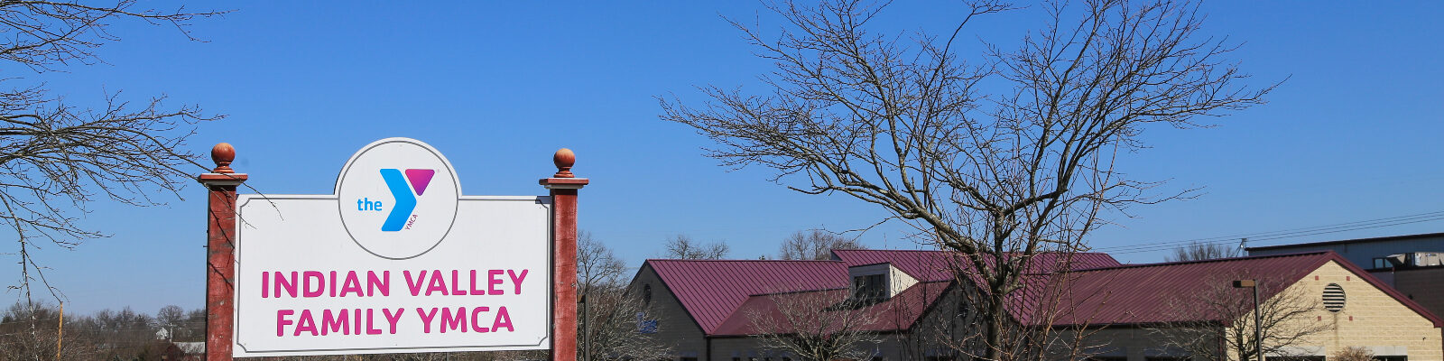 indian valley family ymca