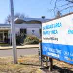 lansdale ymca