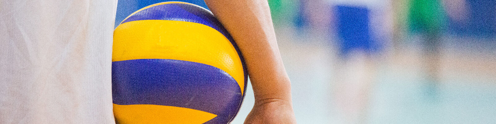 volleyball in north penn
