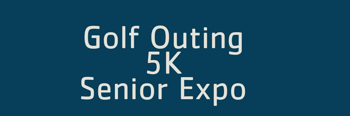 npy golf outing