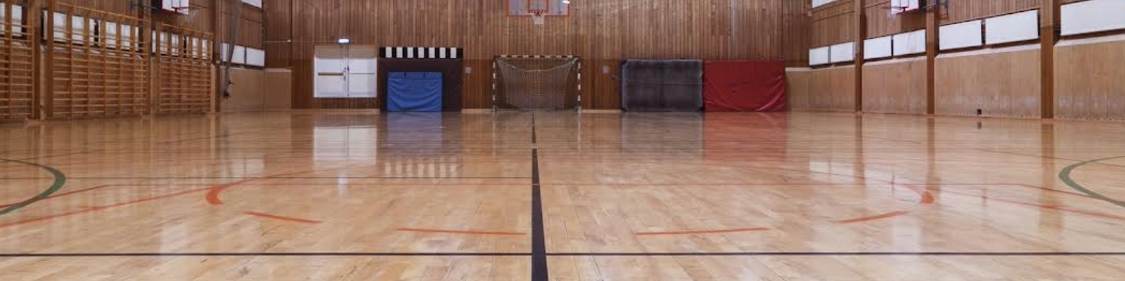 lansdale ymca