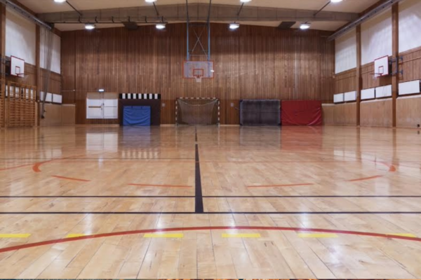 lansdale ymca