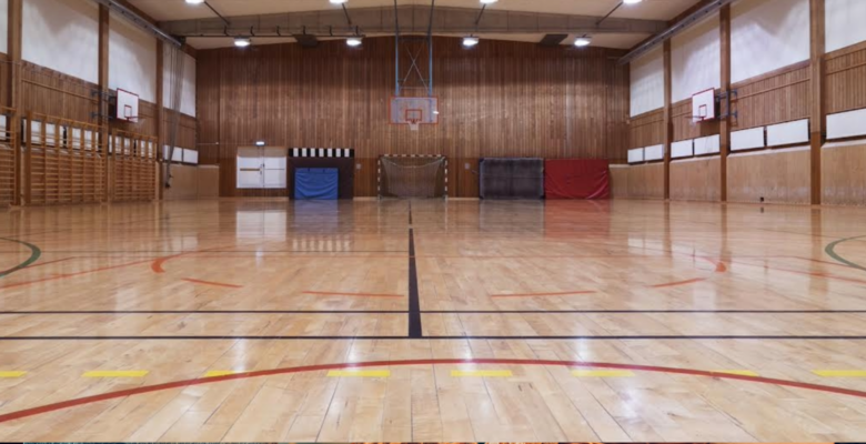 lansdale ymca