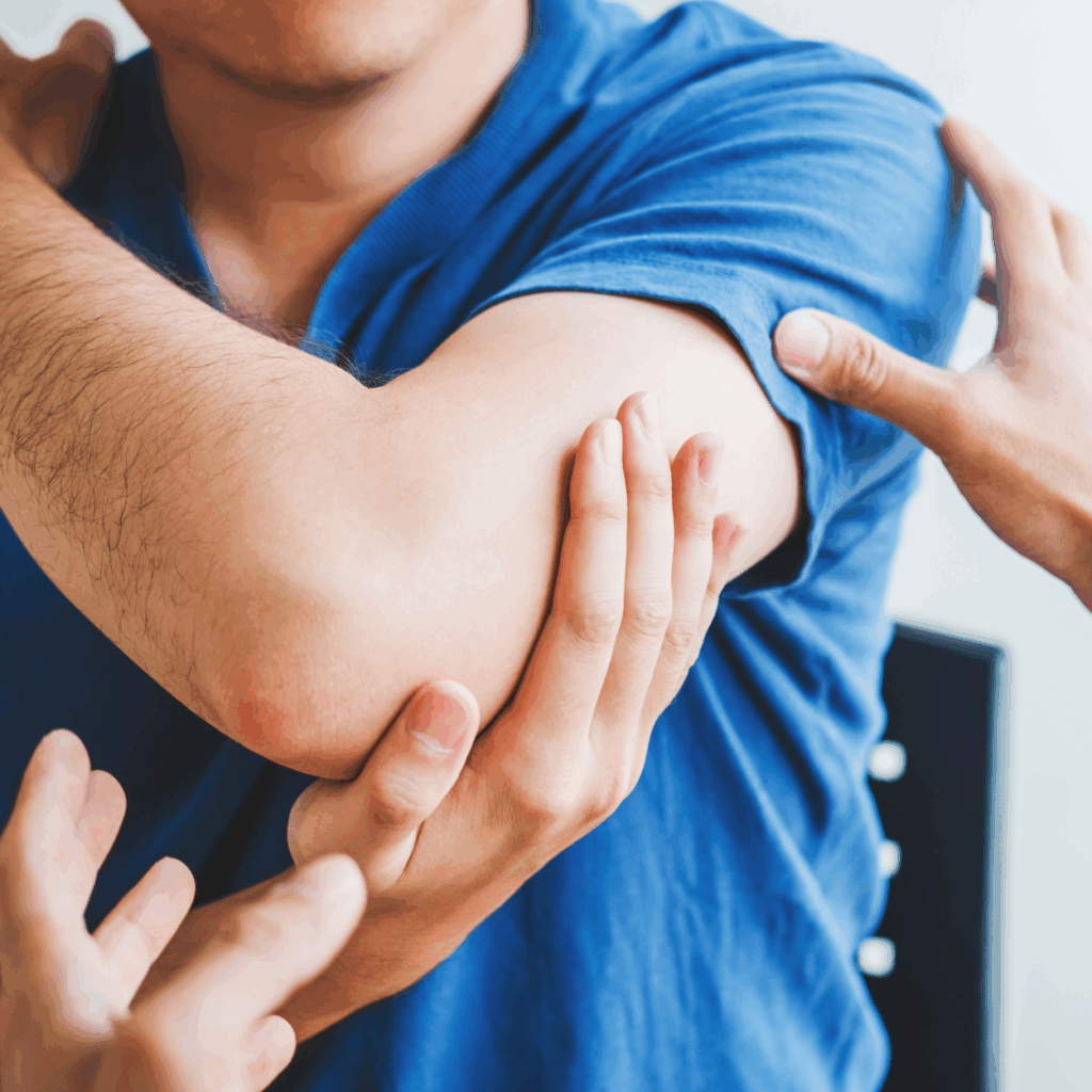 personal training in lansdale pa