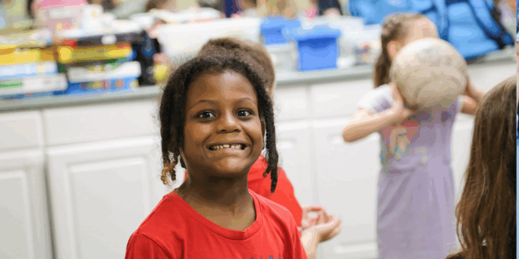 before and after school care in montgomery county