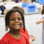 before and after school care in montgomery county