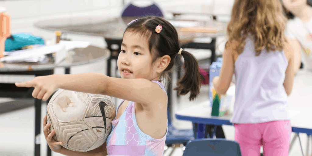before and after school child care in montgomery count