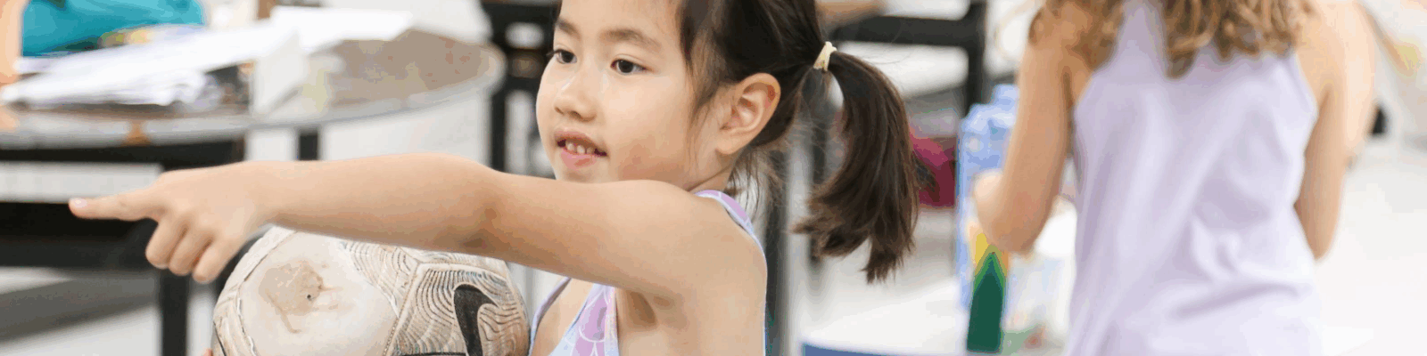 before and after school child care in montgomery count