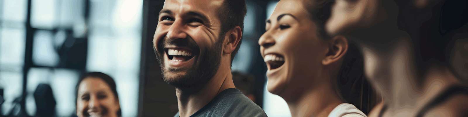 no join fee at north penn ymca