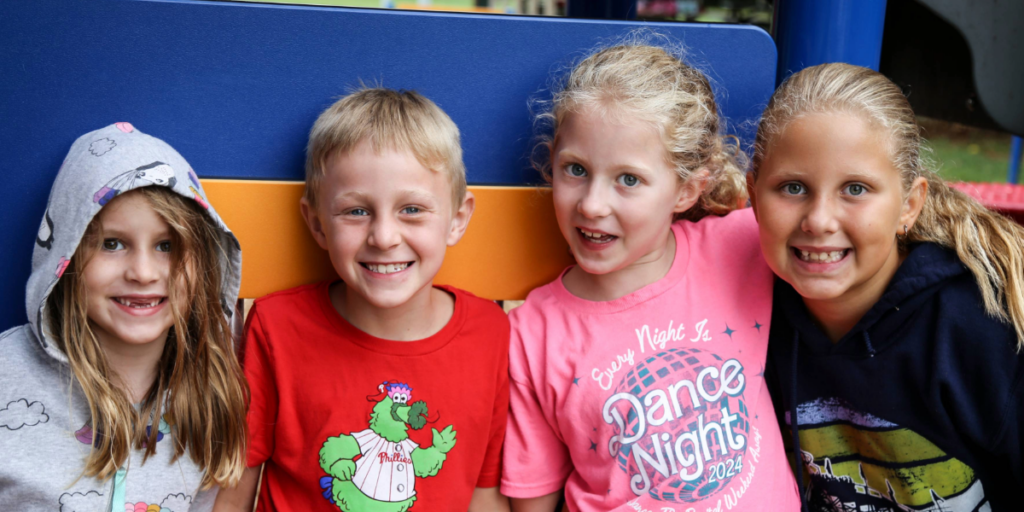 south road park camp