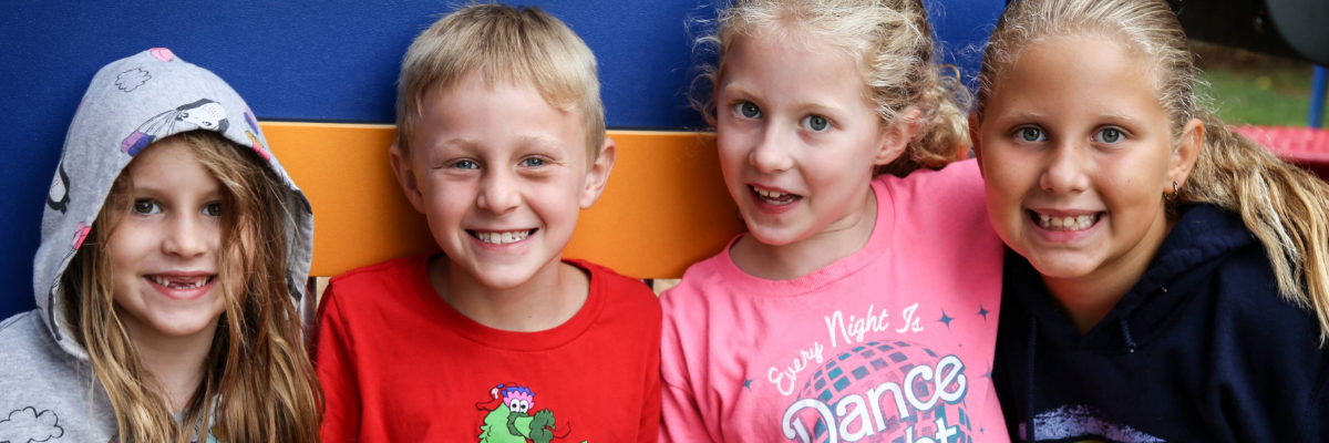 south road park camp