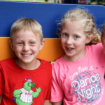 south road park camp