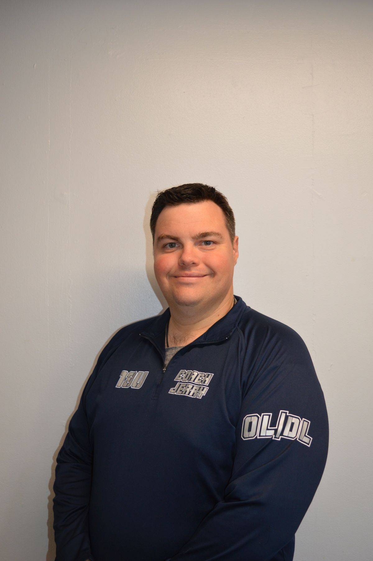 Staff Image