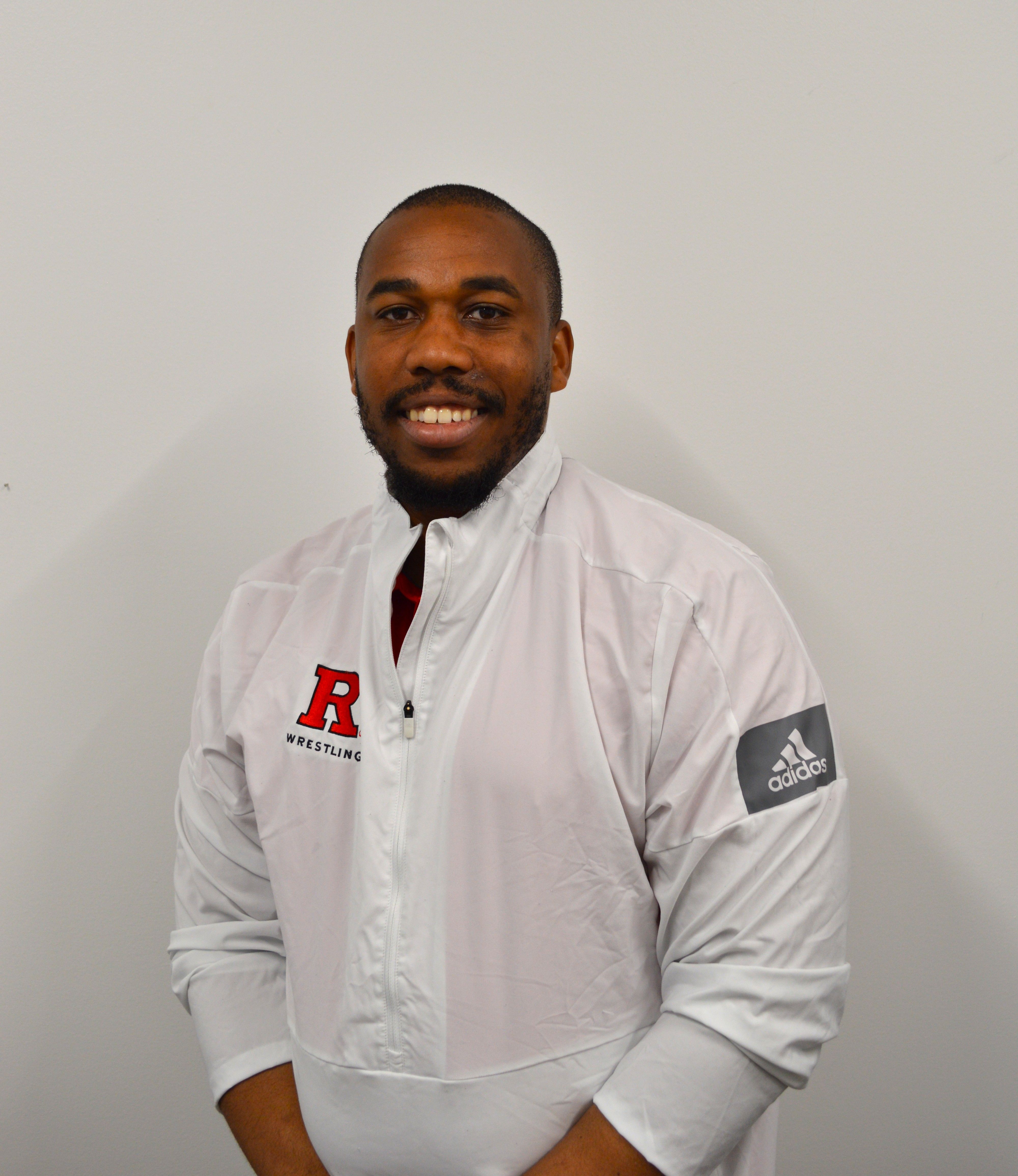 Staff Image