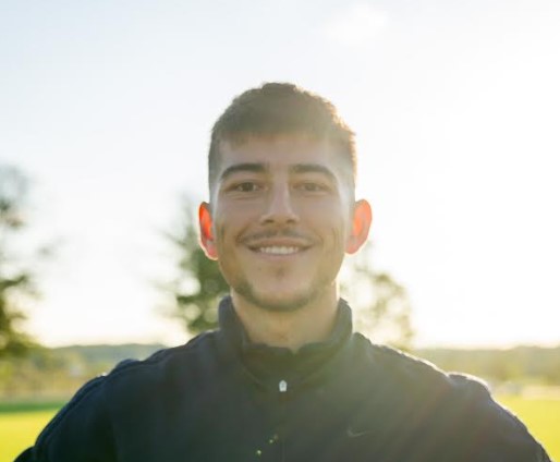 Staff Image